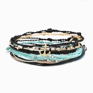 Nautical Pack by Pura Vida